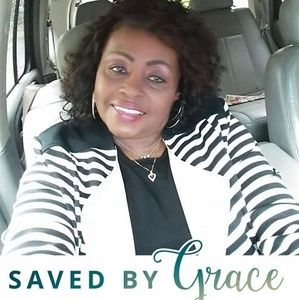 Meet your Posher, Ann